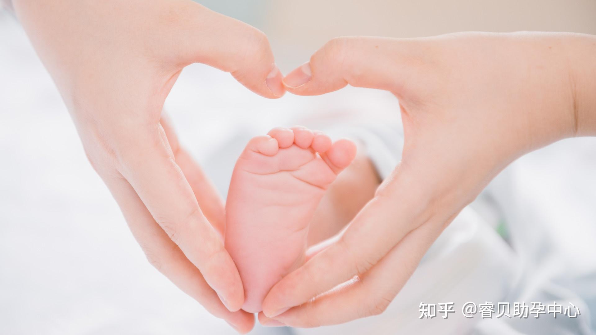 兰州会放开试管代怀吗移植后,会有反应吗