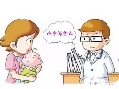 正常精子少可以试管吗+精子少做试管可以吗