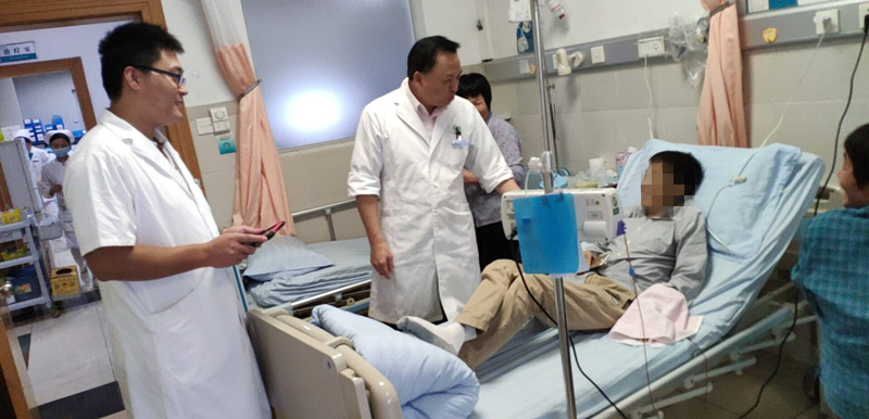 弱精症兰州可以试管代怀么成功率+弱精症单身代怀生子公司成功率高吗