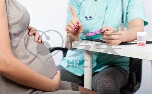 女性结扎了还能不能试管代怀妈妈价费用