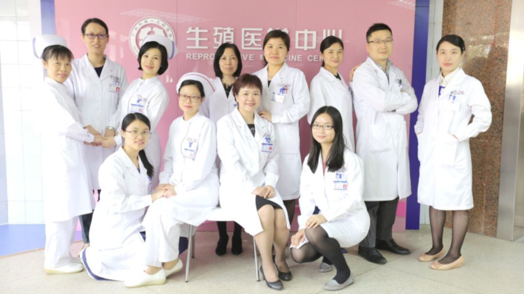 女性结扎了还能不能试管代怀妈妈价费用