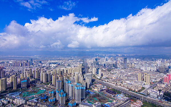 过来人说说第三代2024代生孩子微信的全部过程是什么样的