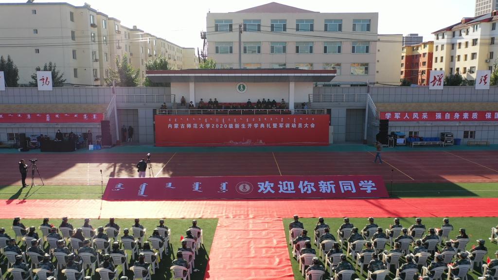 死精弱精可以私立代怀试管