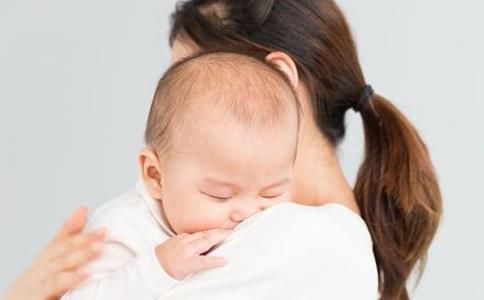 兰州正规找兰州试管代怀医院中哪家做胚胎移植的口碑最好