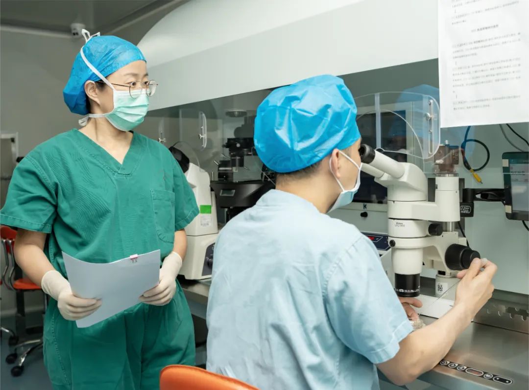 生男孩的5个+都有哪些吗