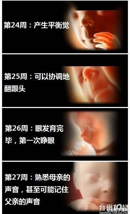 兰州医院现在能去吗,外地去兰州代生的孩子怎么上户口要隔离吗
