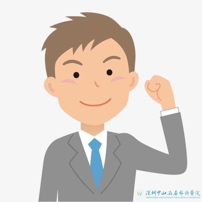 兰州热门做试管代怀的条件医院排名,看完便知哪家好