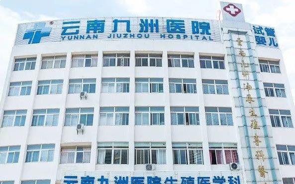 兰州试管代怀的办法排名前十
