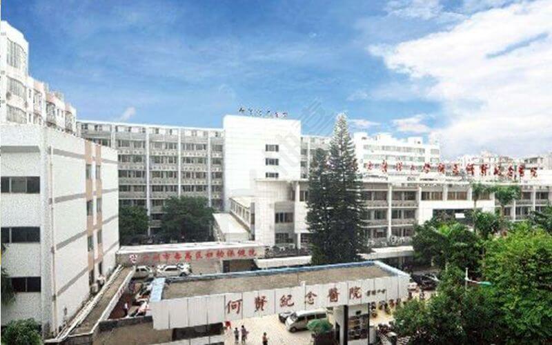 在体外受精医院哪里可以找到官方网站（试管技术怎么样？）