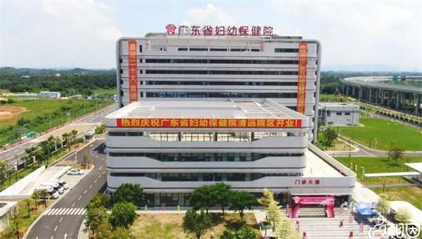 在体外受精医院哪里可以找到官方网站（试管技术怎么样？）