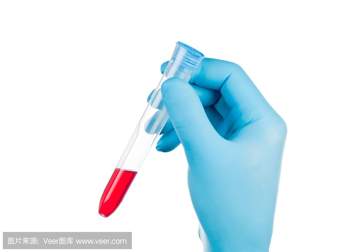 兰州在兰州二院第三代有没有人愿意试管代怀