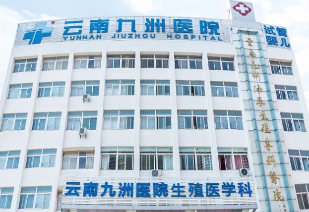 我的卵巢早衰终于好了,说说卵巢早衰无卵泡应该怎么调理治疗