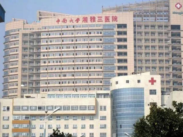 2024年高龄女性去哪家兰州包成功代怀医院比较好（姐妹们必看