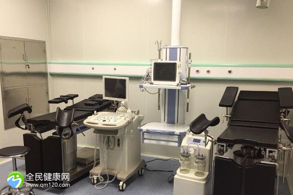 试管生子助孕坯胎质量不高_试管代怀生子的医院如何提高胚胎质量
