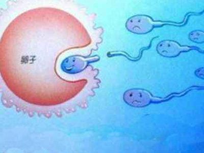 在兰州市妇幼保健院供卵生孩子费用多少婴儿选择哪个医生好
