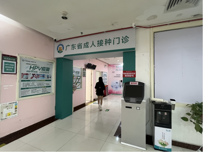 兰州代生行情多少钱百度贴吧（公司价格82584元）
