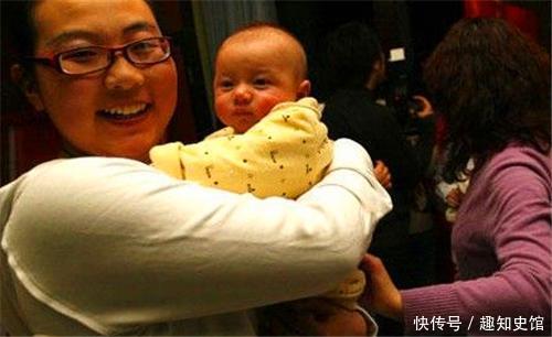 私立医院无卵代生试管选择性别要多少钱（费用十万够吗）