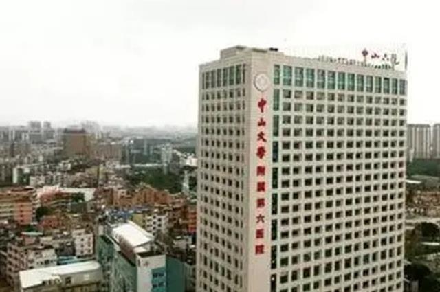 取卵后多久可以再次取卵再次要重新检查吗
