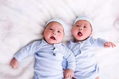 兰州试管包生男孩排名一览,附生殖代怀宝宝一览!
