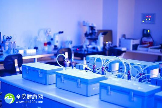 泰兰州国内代生机构多少钱（兰州试管三代自取自怀成功率医院排名）